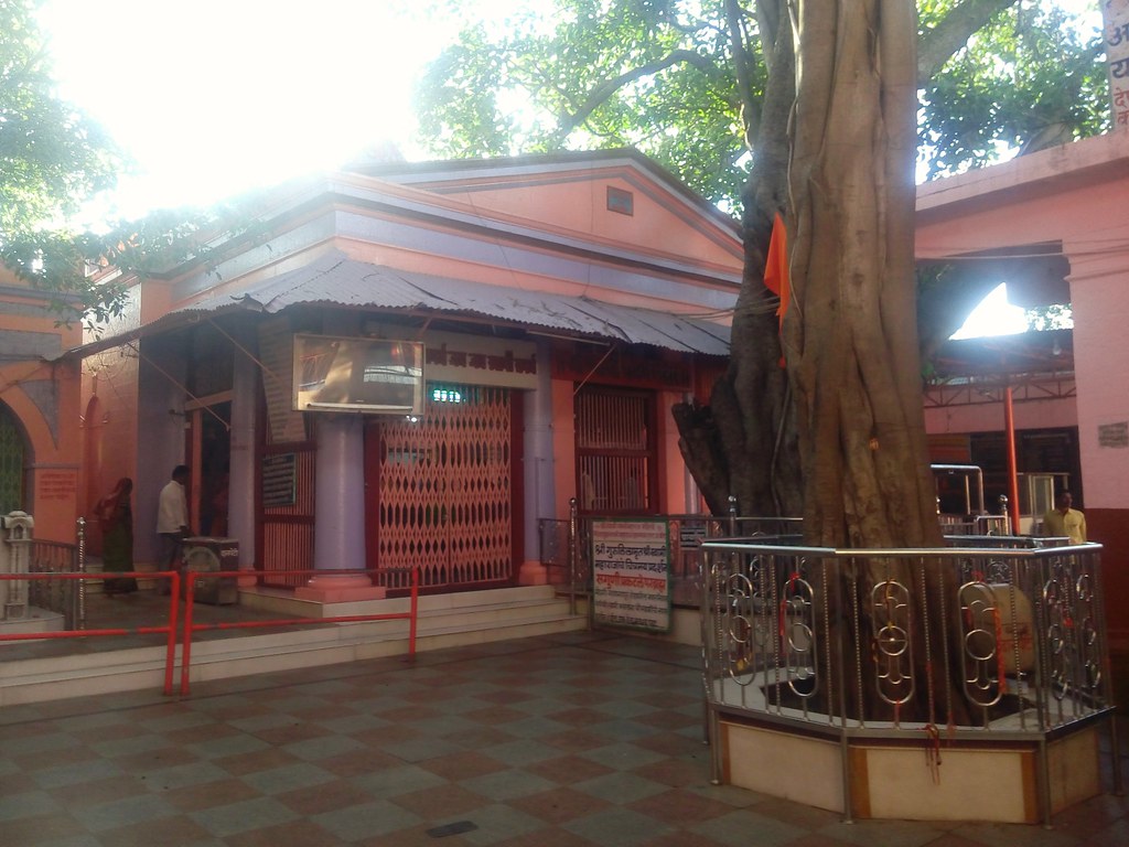 swami-samartha-akkalkot
