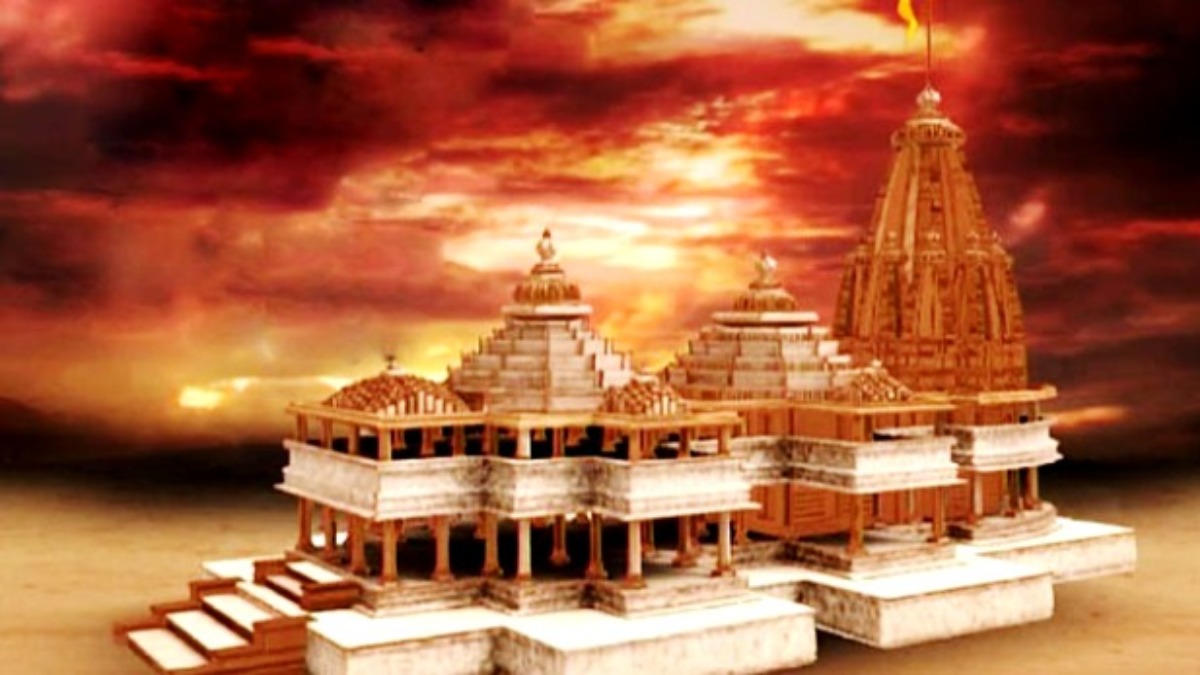 shri-ram-mandir-janmabhoomi-ayodhya-uttar-pradesh